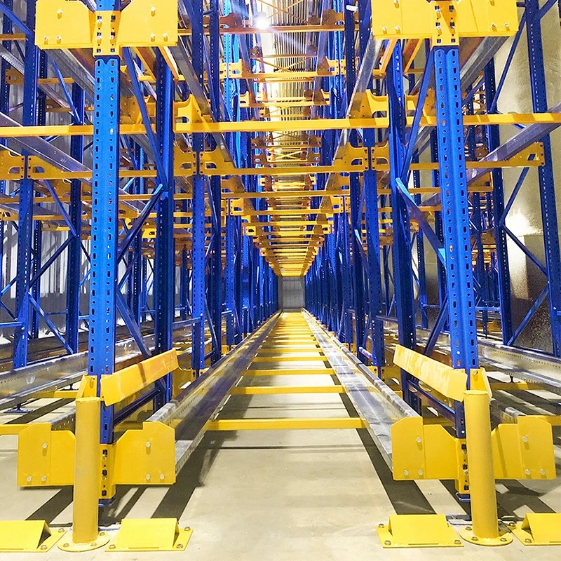 shuttle racking 2